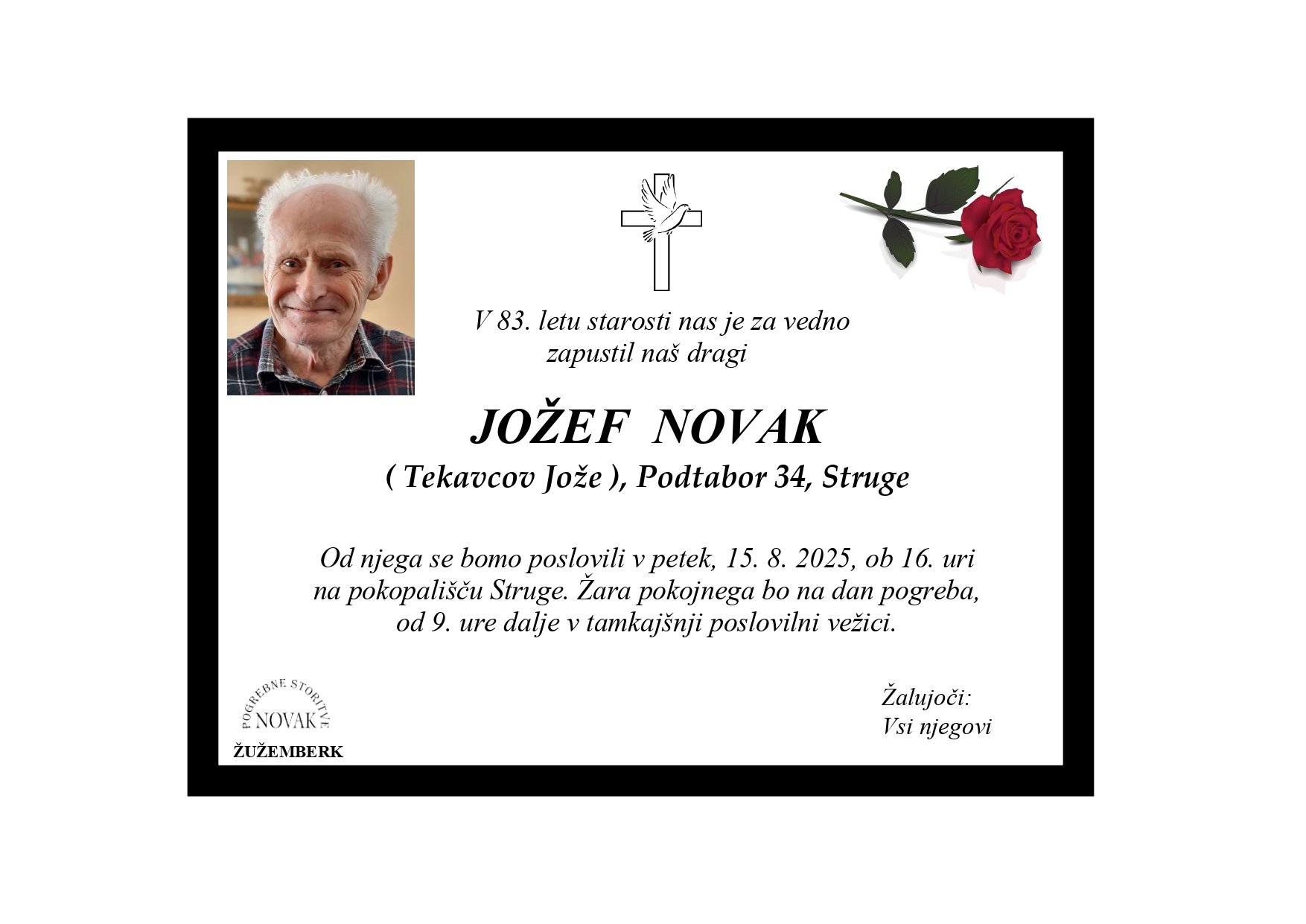 PARTA NOVAK_page-0001 (1)